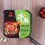 Import 1 box hot pot Instant Beef Tripe Hot Pot from China