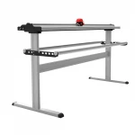 1 Fayon manual 1500mm paper cutter paper trimmer