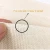 Import 1 pcs Punch Needle Monks Cloth For DIY Embroidery Needlework 185*100 cm from China