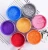 Import 10 colors mica powder pigment for epoxy resin cosmetics  Slime Coloring, Soap Candle Making Dye  DIY Craft Project from China