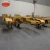 Import 10 Cubic Meters Concrete Mixer Truck, Hydraulic Transport Mixing Tank from China