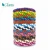 Import 10 Pack Adjustable Mosquito Repellent Leather Bracelet, Natural Insect Wrist Band from China