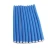 Import 10 Pcs Flexible Soft Twist Bendy Roller Perm Rods from China