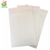 100% biodegradable shockproof waterproof self-adhesive bubble packaging bag customized Bubble mailing  Bag