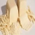 Import %100 Certified Cream Cheese and European Quality Mozzarella Cheese/ Edam Cheese/ Gouda Cheese For Sale from South Africa