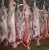 Import 100% Halal Fresh/Frozen Sheep/Goat/Lamb Meat/Carcass from South Africa