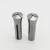 Import 100% Inspection Precision R8 Clamping Collet for Lathe Milling Machine from China