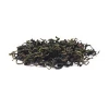100% Natural organic bulk dried organic dandelion herbal tea