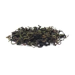 100% Natural organic bulk dried organic dandelion herbal tea