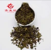100% natural organic chinese tieguanyin oolong tea