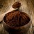 Import 100% Natural Organic Cocoa Extract Powder, from Netherlands