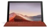 100% New Original M-Microsoft Surface Pro 6/7 - 12.3&quot; (i7-1065G7 / 16GB RAM / 512GB 1TB SSD Tablet PC )