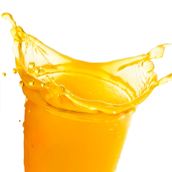 100% NFC Mango Juice Factory wholesale Drink in 240ml Sleek Can NATURE 240ml Fruit Juice Drink