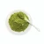 Import 100% organic green tea/organic matcha green tea powder from China