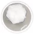 Import 100% Polyamide 6 Nylon Staple Fiber 2.5Dx51mm raw white for Spinning PA 6 Staple Fiber nylon fiber from China