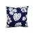 Import 100% polyester cheap home decor pillow case cover manufacturer from China