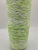 Import 100% Polyester microfiber  mop yarn from China