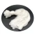 Import 100% polyester Recycled  White Staple Fiber Tow with good prices from China