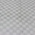 Import 100% Polyester Sliver Rhombus Embroidery Sequin Voile Fabric from China