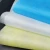 Import 100% polypropylene waterproof PE+PP film laminated non-woven /spunbond pp nonwoven fabric from China