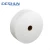 100% PTFE Membrane micron filter cloth For Industry