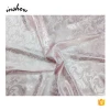 100% Pure Silk Jacquard Fabric Brocade Pure Silk Fabrics