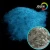 Import 100% quality 12 hours glowing rocks for sale photoluminescent stone from China