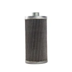 100% wood pulp paper machine oil filter