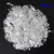 Import 1000g bag 3mm concrete polypropylene fibre from China