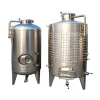 1000L 1500L HOT SALE cider making equipment wine  brewing equipment
