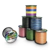 1000m Spool 4 Braided PE Fishing Line