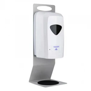 1000ml  automatic soap dispenser /sanitizer dispenser kil bacteria full stock hand sanitizer dispenser