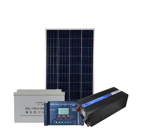 1000w 500 watt Transparent panel solar cars with panel  power bank system home inverter pump monocrystalline price india