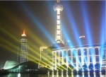 1000W search light price sky search light remote searchlight
