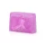 Import 100g colorful Natural Essential Oil Soap Handmade Remove Acne Face Soap Bath Soap from China