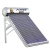 Import 100L 200L 300L 360L Intigrated Heat Pipe Solar Energy Water Heater for home or commercial from China