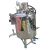 Import 100L Fresh Goat Milk Pasteurization Machine Soy Milk Pasteurizer from China