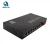 Import 100M cctv security camera 8 port poe switch with sfp from China