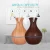 Import 100m2 For Shop Ultrasonic Diffuser Essential Oil machine Aroma Oil Humidifier from China