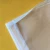 Import 100micron 12x12&quot; nylon elastic band nut milk mesh filter bag from China