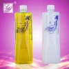 100ml Best selling ginseng acid perm for hair