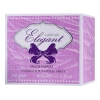 100ML Original Brand Body Deodorant Perfume Elegant Fragrance Spray Perfume Body Mist For Women