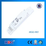100w lighting transformer 903