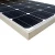 Import 100w mono solar panel and solar related products from China suppliers for home solar system use from China
