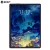 Import 10.1 Inch Pad Original Tablet Pc Android Quad Core IPS Tablets &amp; Presentation Equipment Educational Tablet for Kids from China