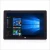 Import 10.1 inch Windows 10 Tablet PC Intel N3350 Tablets 1280*800 IPS Screen 16GB RAM Android Tablet PC with keyboard & Leather Case from China