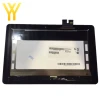 10.1&#x27;&#x27; LCD LED Touch Screen For Transformer Book T100CHI LCD Assembly