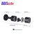 Import 1080N DVR 720P HD Outdoor Security System 4CH CCTV Surveillance ahd camera kit from China