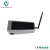 Import 1080p outdoor wifi ip hd  waterproof ip66 solar powered wireless security cctv camera from China
