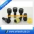 Import 10.9 grade car security lock set from China